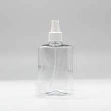 �S��ֱ�� 250ml����Һ�w����ƿ 24�ڰ˽Ǉ��Fƿ ���ˮˬ�wˮ��ƿ