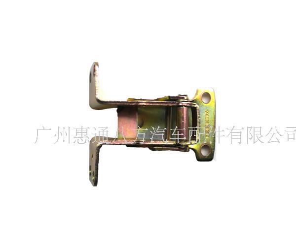 Jiangling Kaiyun 100p door hinge door hinge front door hinge front door hinge door hinge