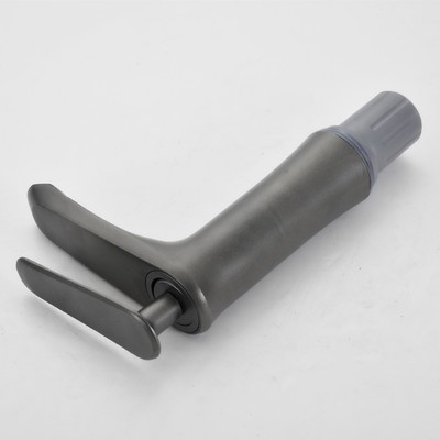 direct deal Built-in Submarine In general Aggravate Hot and cold water tap Shower Room TOILET Wash basin Washbasin