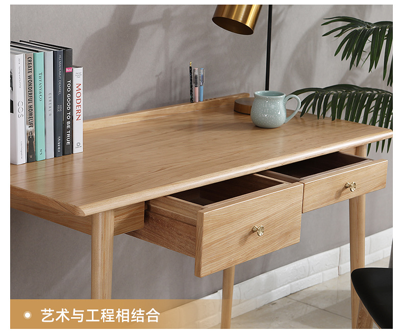 Milan desk-inner page_11.jpg