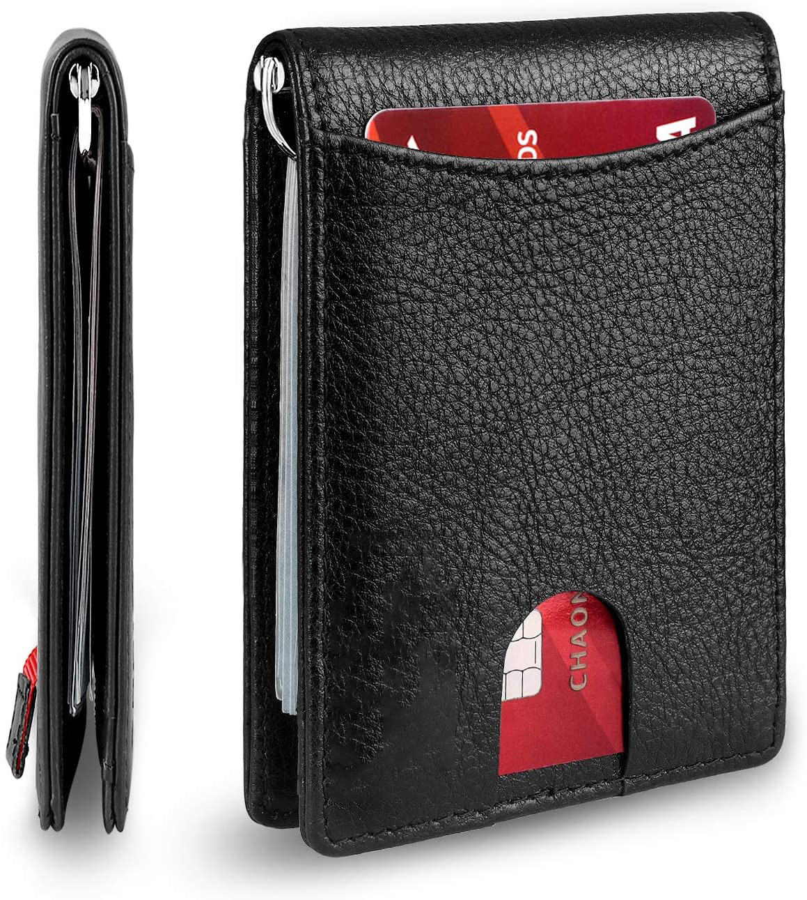 81VFgPaSrOL._AC_SL1500_