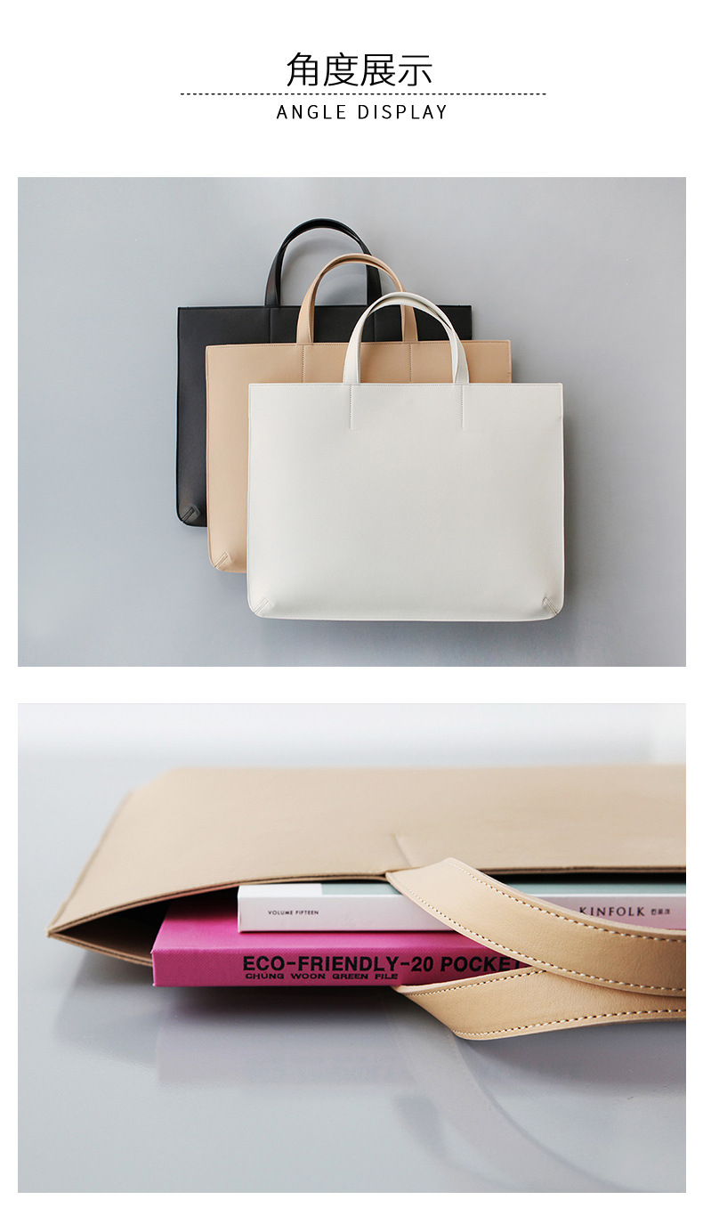 8bca55c09d103050e983eaf044a28b