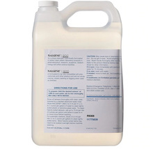 900-4000 Nalgene�͝� L900Һ�wϴ�섩4L ���ｵ��o�����������}