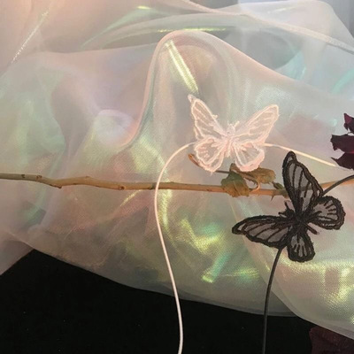 O1CN01D6CHYX1bksPghNfyI_!!5858