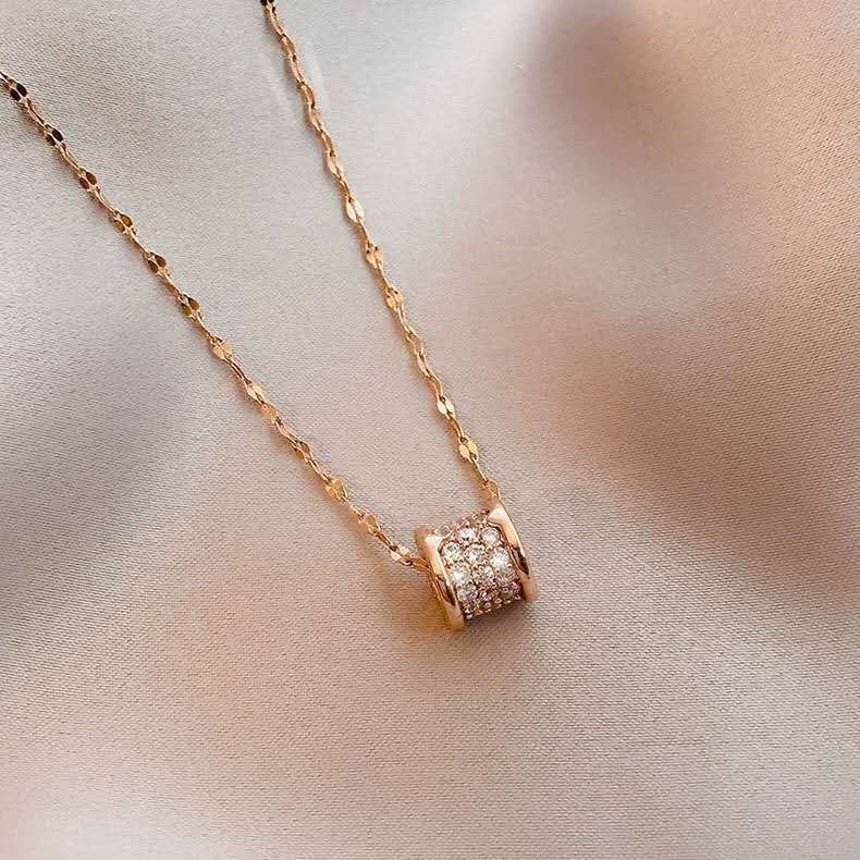 微信图片_2020071517394911