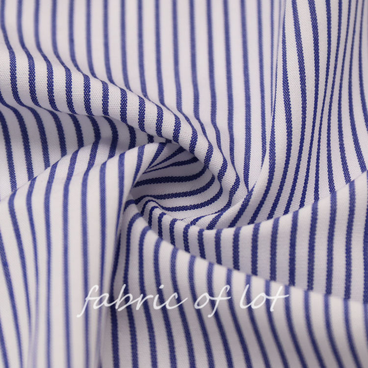 16100#竹纤维涤纶混纺梭织面料 衬衫连衣裙 免烫面料