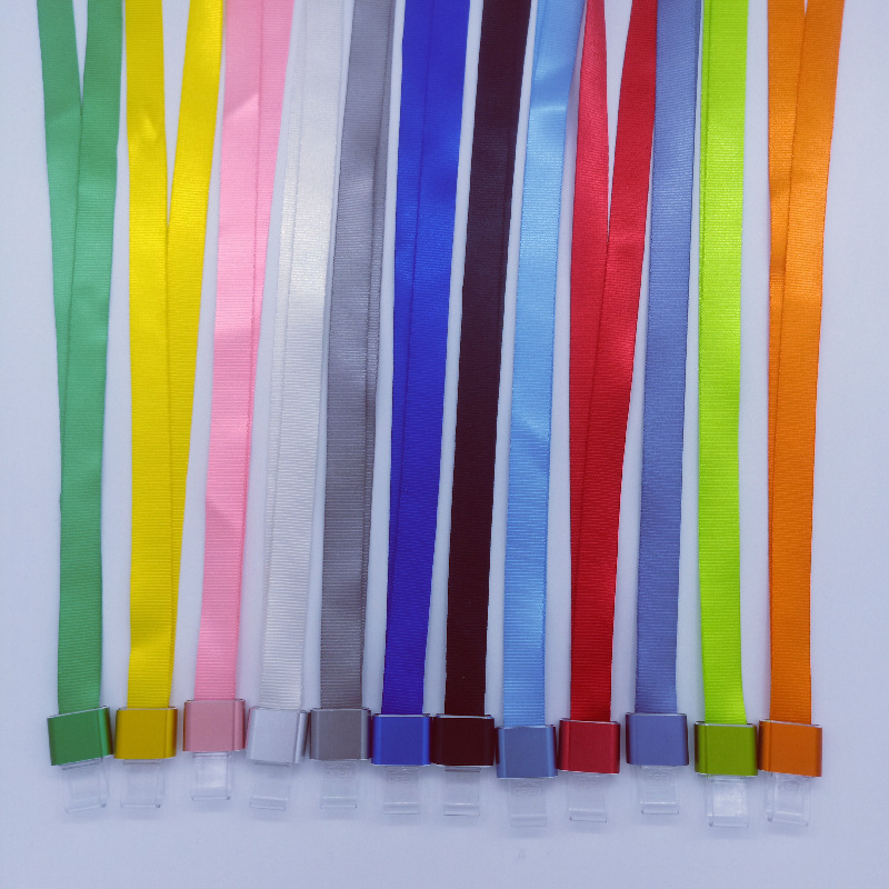 f56ab2e16f9d9155e12244b6e12a3f