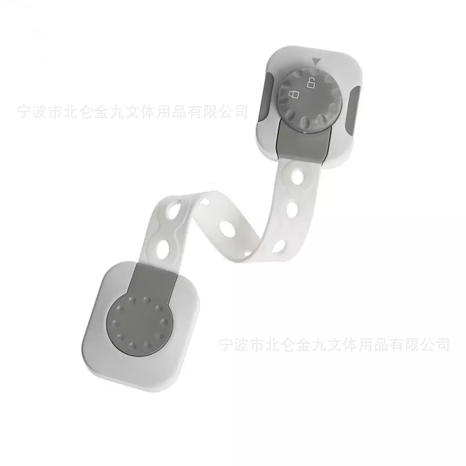 webwxgetmsgimg (12).jpg