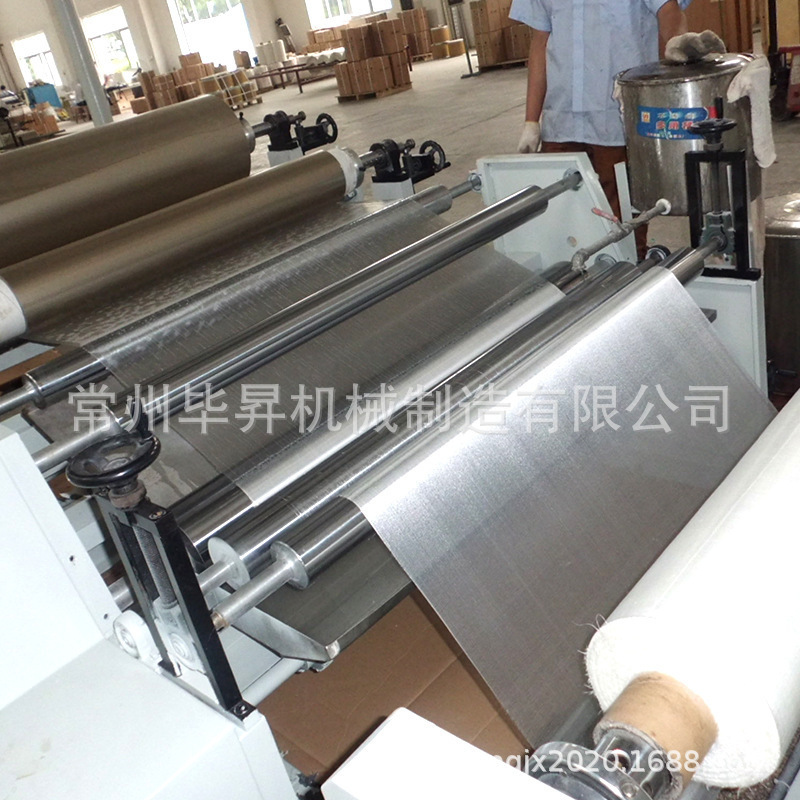 20430388897_1174243893