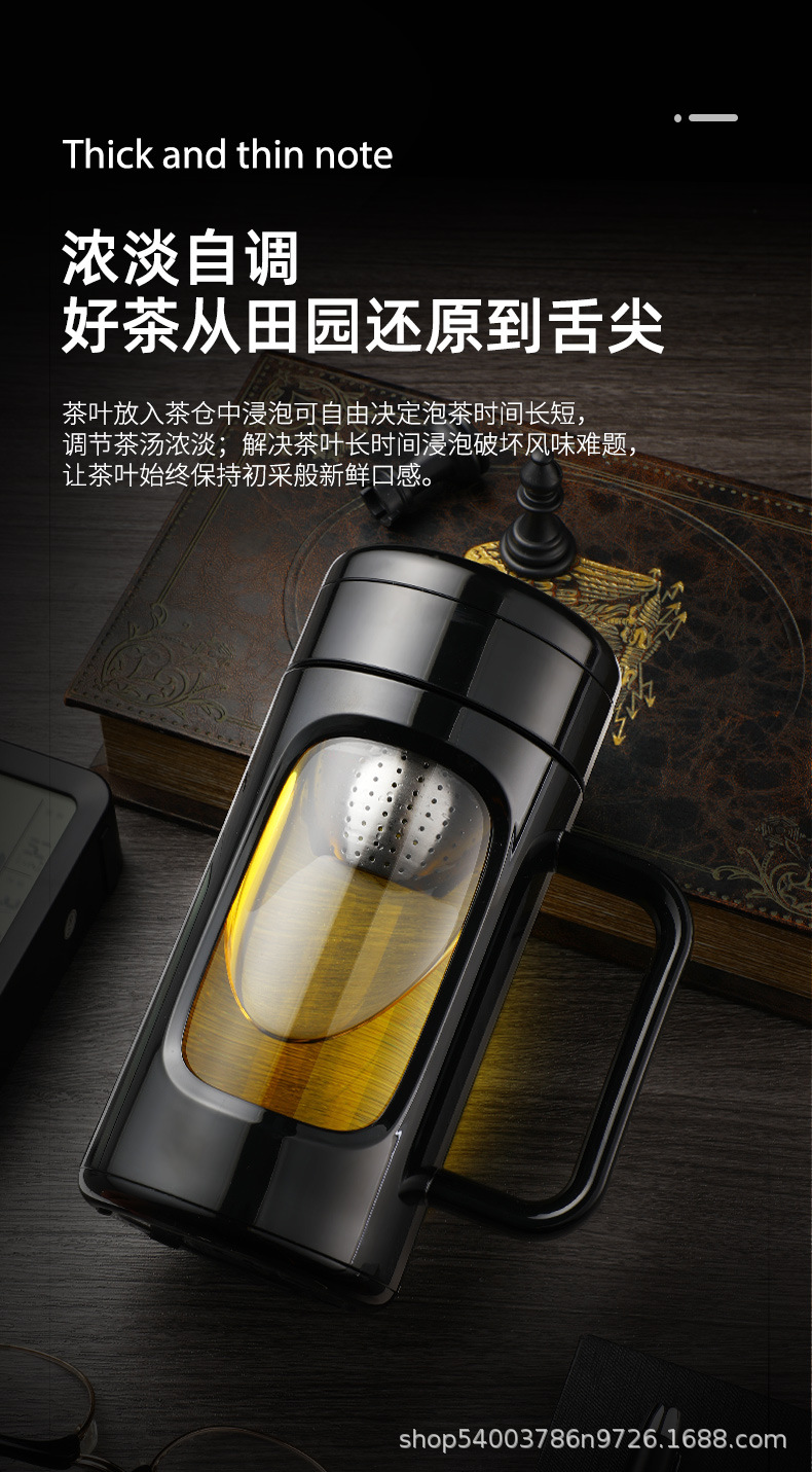 详情页-优化_06.jpg