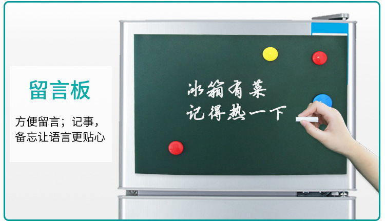 详情_09.jpg