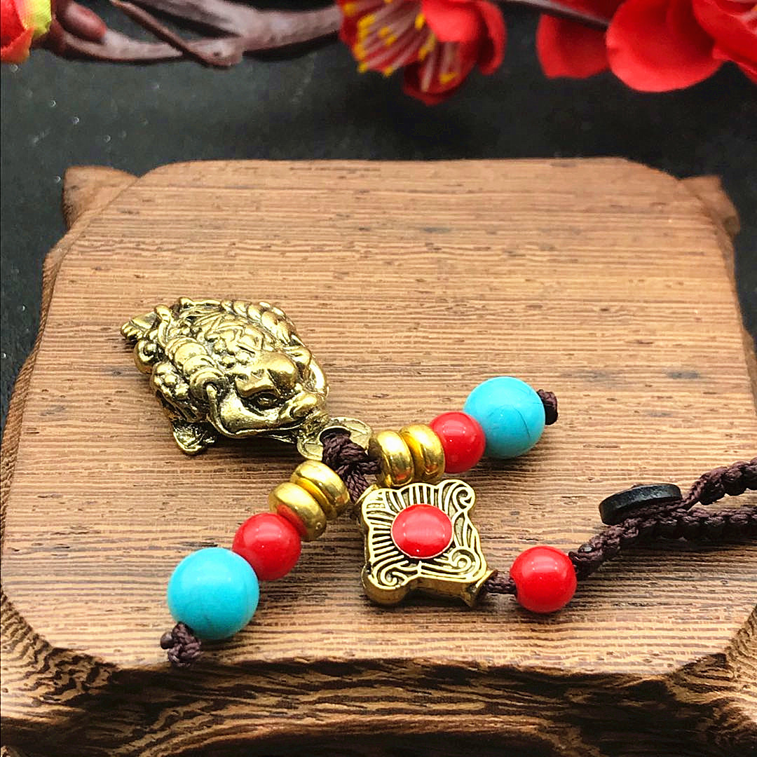 微信图片_20200701214833