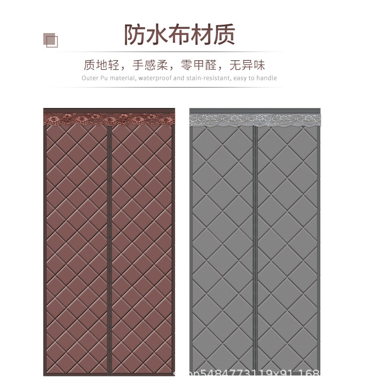 棉門簾詳情_03.jpg