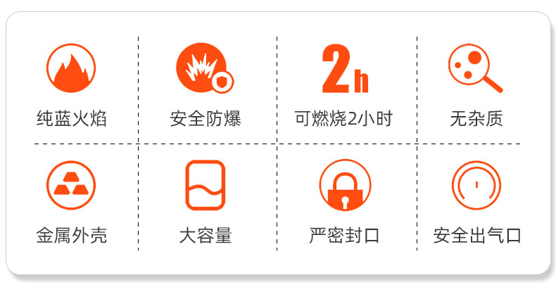 爱博便携气瓶_02