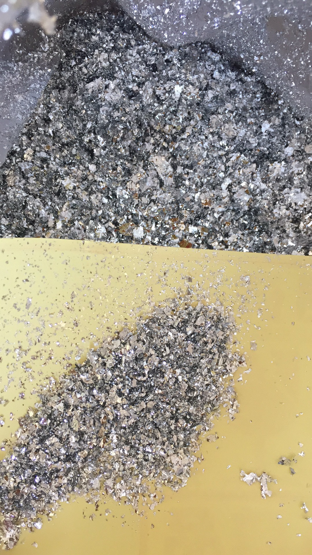 IMG_9147(20191003-222059)