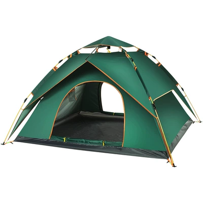 sun protection portable, Çadırlar