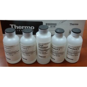 供应奥立龙 低钠标准液 181140