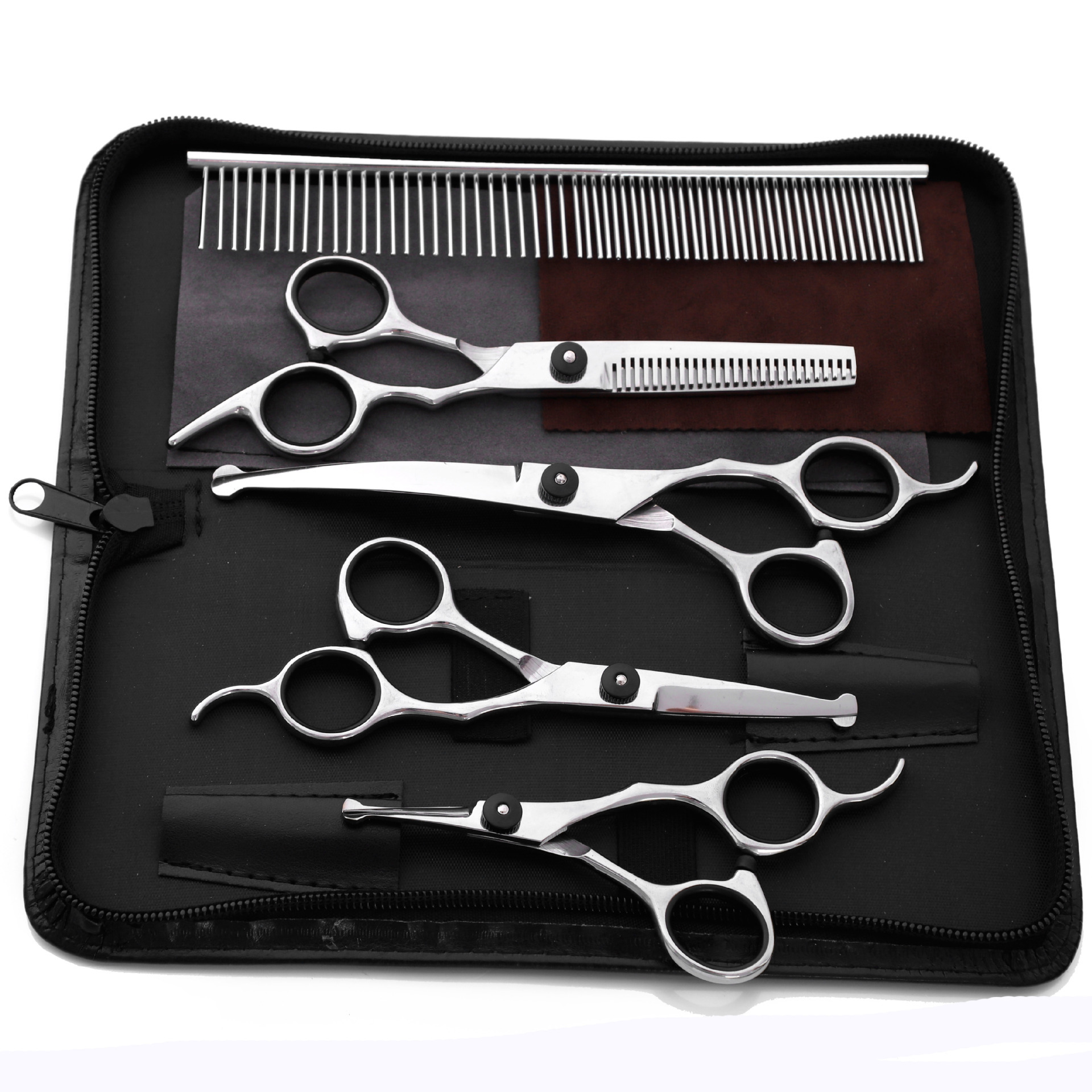 11091385143_1463925218