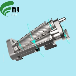 机用刀片;滚刀;刀片