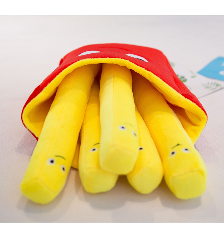 薯条抱枕 (19).jpg