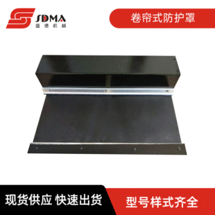 ���ƾ���ʽ�C����܉���m���Ԅ���sʽ�������S���o�֏����S�o��