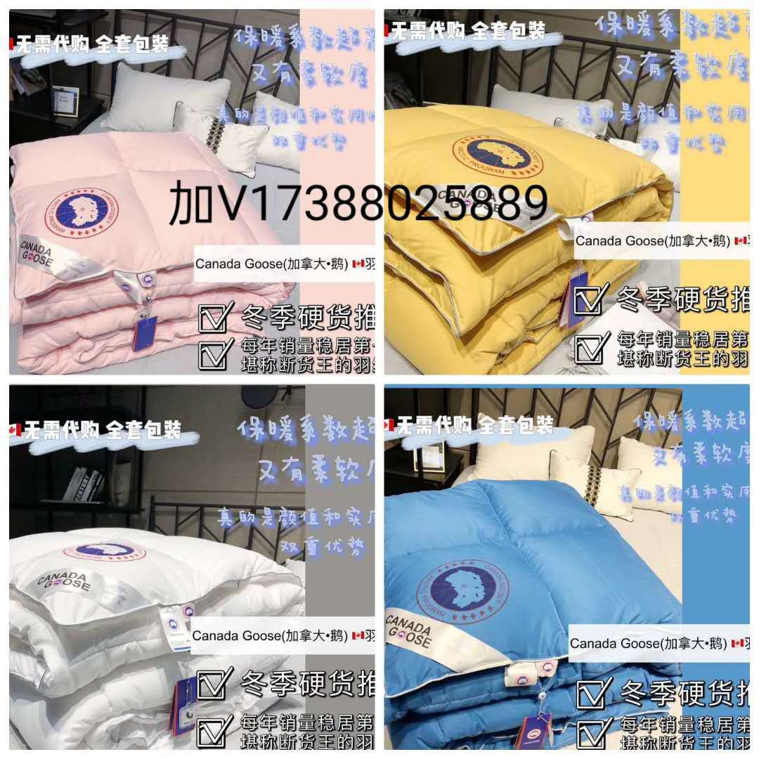 Explosive money No trace On behalf of Down quilt thickening Autumn and winter Goose down is keep warm Duck The quilt core gift quilt Group purchase