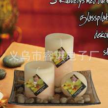 ��Ѭ��Ϟ�T��޹���҃����՚���öY��[̨Ϟ�T ��ɫȼ���[��