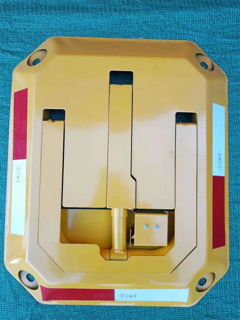 9859564766_1105546844.jpg_.web