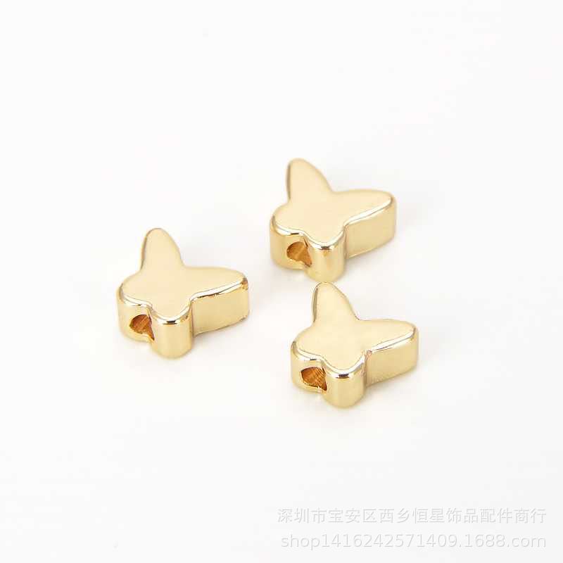 微信图片_20200613222839