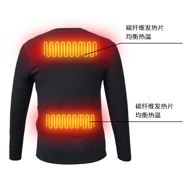 DUHAN������·���Ů������緢��ȫ�������¿ص����±�ů����װ