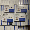 Origianl Magico IFace tool  For iPX-11Pro max Face ID Repair|ms