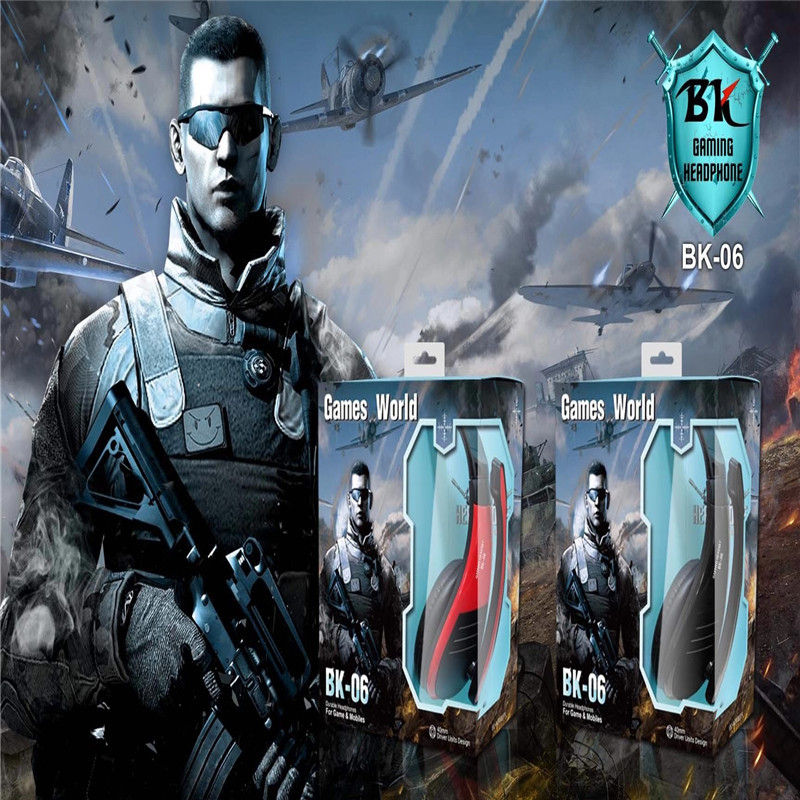 微信图片_202009171330181