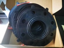 ̨������EPDM���m�|ƬFPM/VTION�|Ƭ���y���^ֱͨ������ͨ����PVC