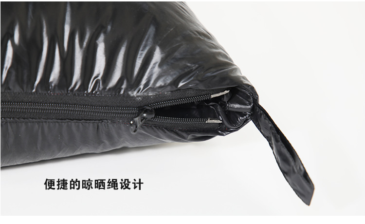 睡袋电脑端14