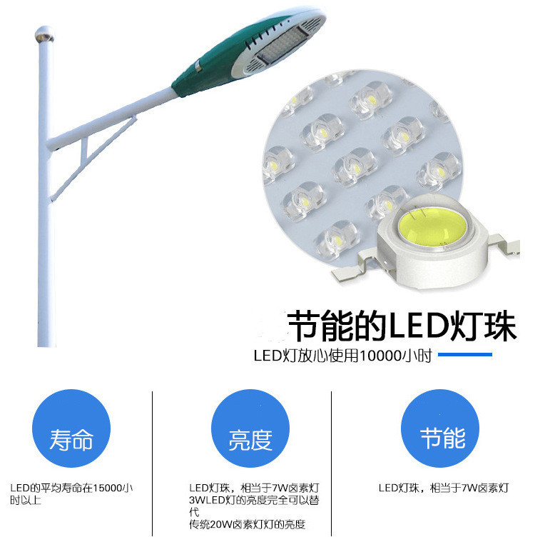 15338202616_1206747113