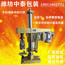 VƿuڙC PEwwwC Һ ƾԄӷڙC