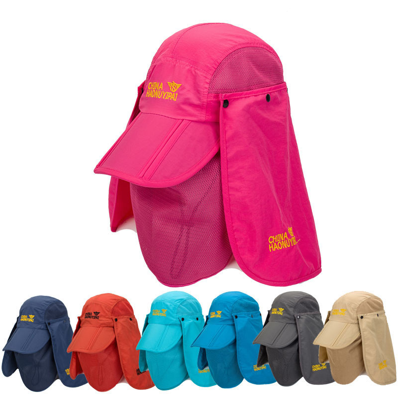 4105754878_1015053034