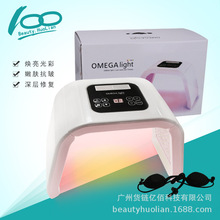 面膜机韩国 面膜机韩国品牌 图片 价格 面膜机韩国批发 阿里巴巴 面膜机韩国 面膜机韩国品牌 图片 价格 面膜机韩国批发 阿里巴巴