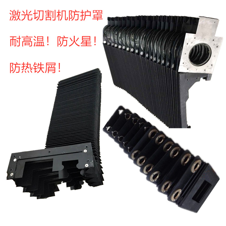 16-44-22-97-848686_副本