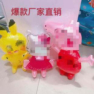 ��⎧���i����؈����S��ֱ�N�|���r����ͨ�l��