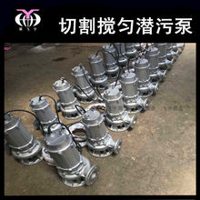 ߉ˮ S ˮ С{ˮ|xı