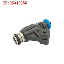 �S�ҹ��� �m�������֮��𱭺��{�w��˹���w�|�L ������25342385