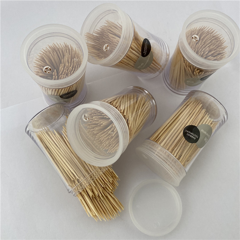 IMG_2270(20200924-105111)