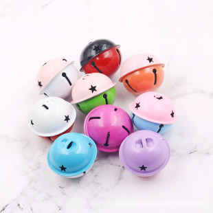 40mm������K��ɫ�pƴ��K�������K耳׿۰������ DIY�Ʒ���