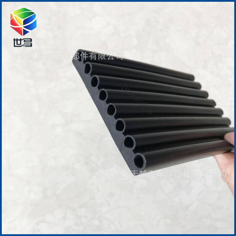 ��Ԫ�ұ���ֹˮ�� ����ƽ������ܷ��� ����������·����ֹˮ��