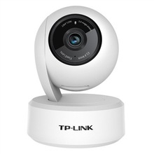 TP-LINKTL-IPC43AN-4҃300f̨oWjzCWIFI֙C