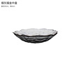 Glossy big crystal, Chinese style, European style