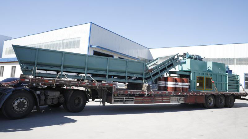 mmexport1592358844683