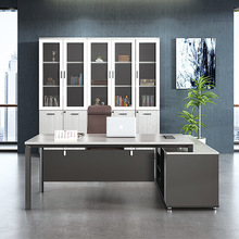 �V�������k�����Ҿߺ��s�F�����̨�������ܽ���r���k�����νM��