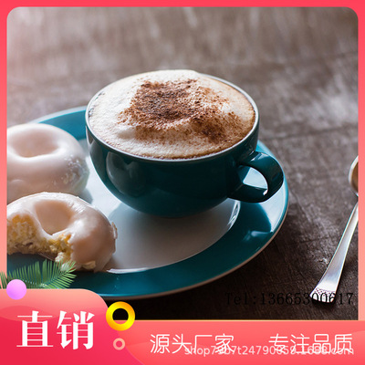 咖啡速溶特浓三合一无蔗糖炭烧咖啡25公斤包装OEM咖啡炭烧咖啡|ms